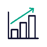 152-bar-chart-arrow-growth-outline-1