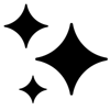 6480915-200