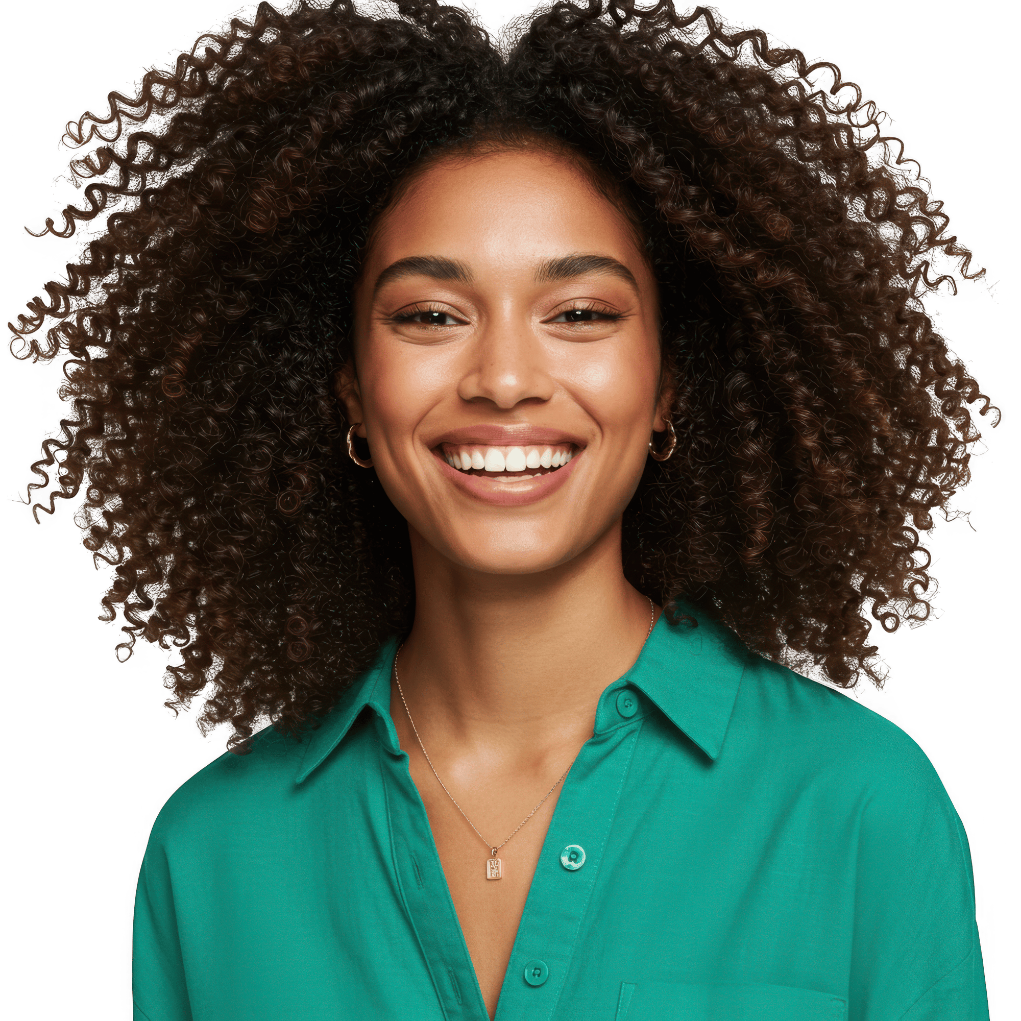 AdobeStock_1483924069