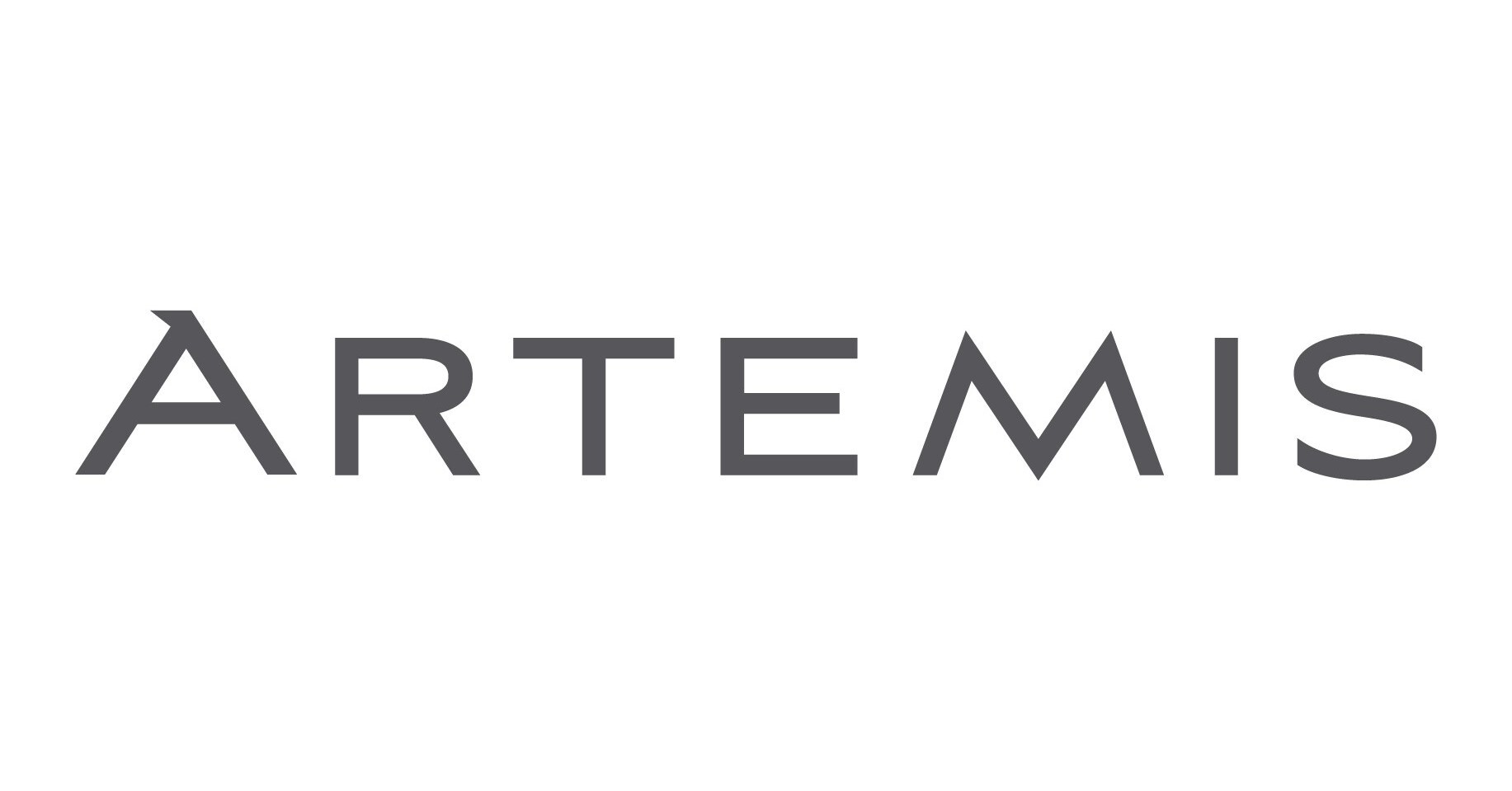 Artemis_Logo