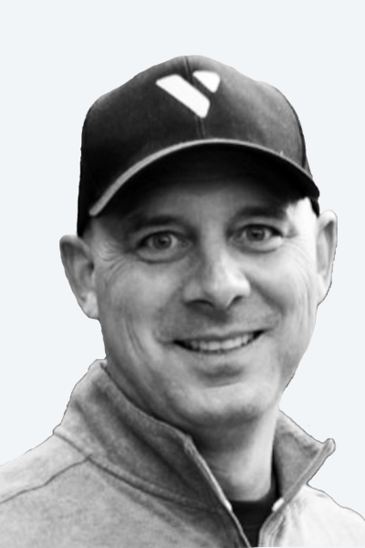BRIAN BW