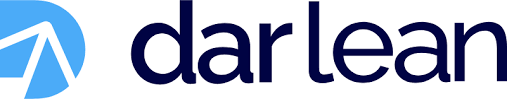 DAR