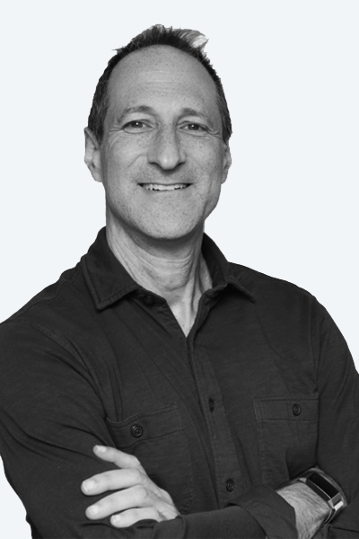 DAVID BW