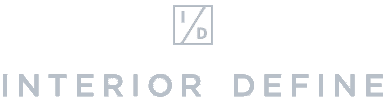 ID