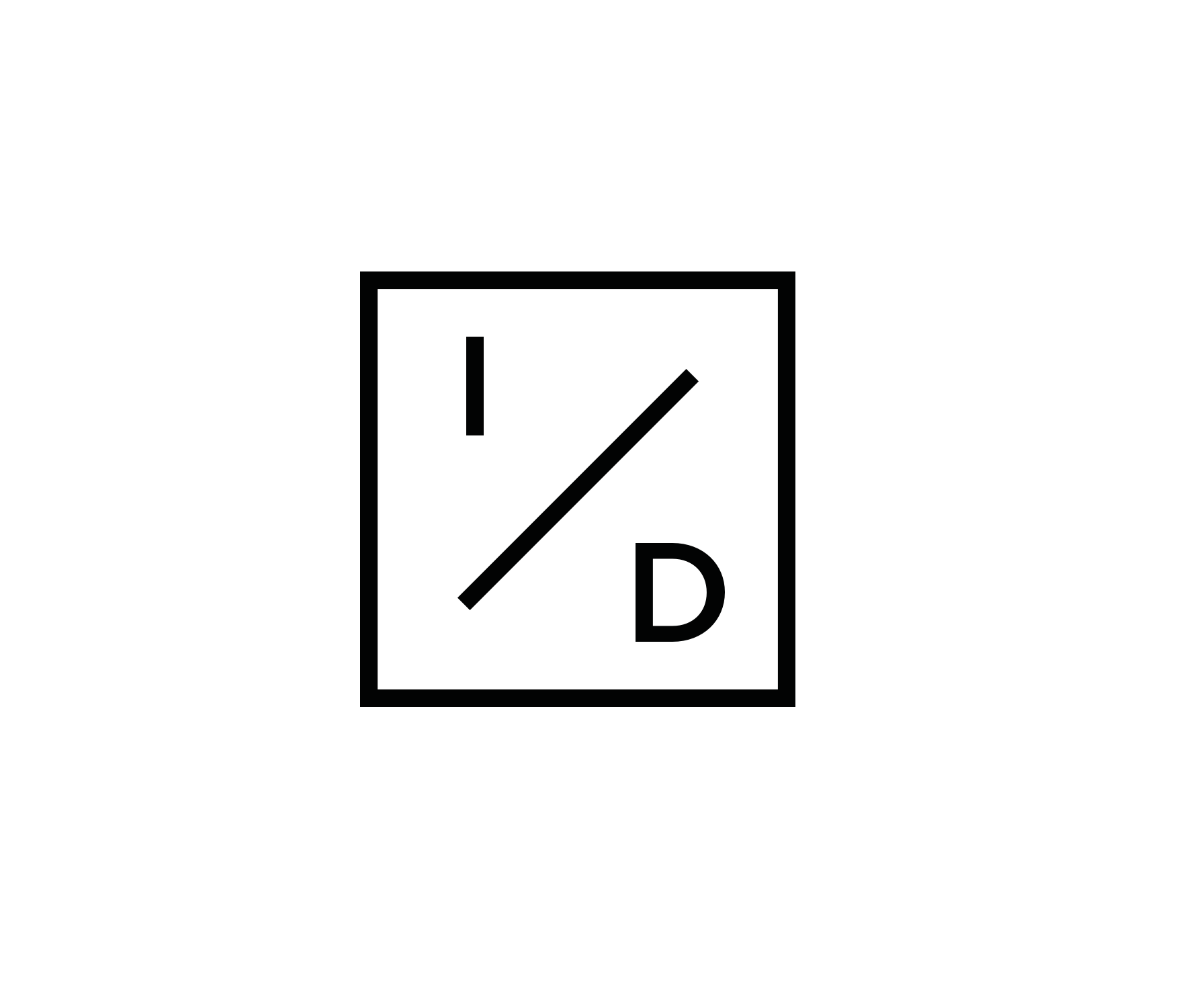 Interior-Define-Logo copy