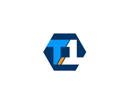 T1_LOGO[33179]-1