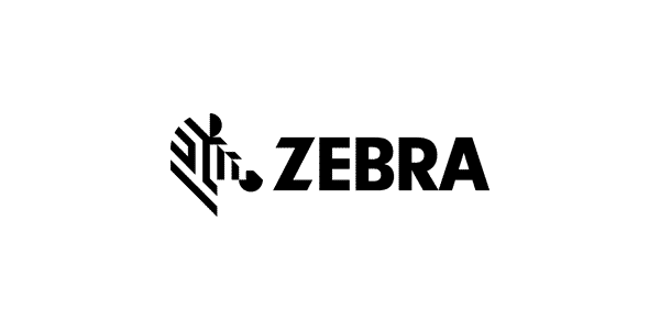 Zebra-scroll-2