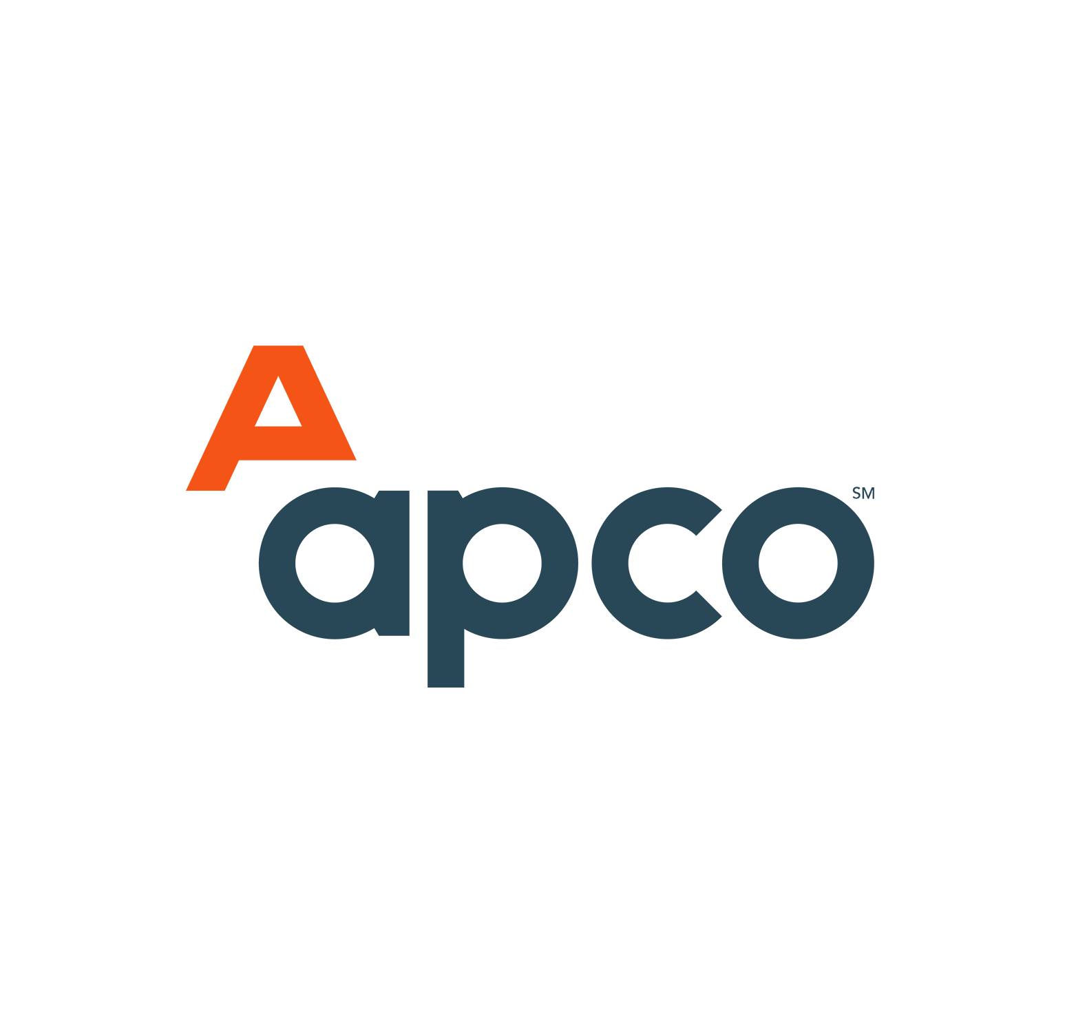 apco-logo-primary-standard-blue-for-digital-rgb-1