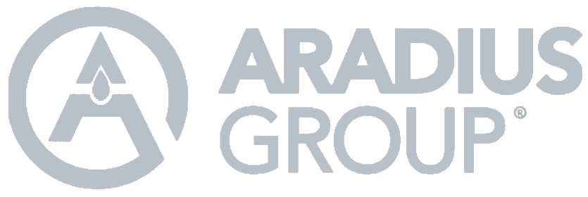 aradius group