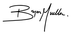 bryansignature copy