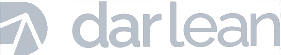 dar-1