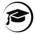 edu