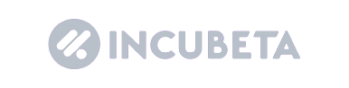 incubeta
