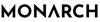 monarchblacknew