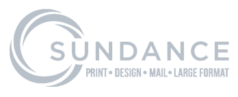 sundance logo grey