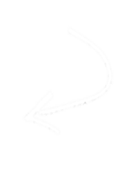 white arrow copy-1