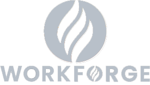 workforge