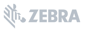 zebra logo