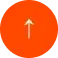 Arrow_up_orange