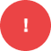 At_Risk_icon