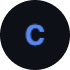 Author_img