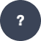 Discovery_icon