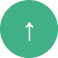 Expanding_icon