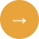 Stable_icon