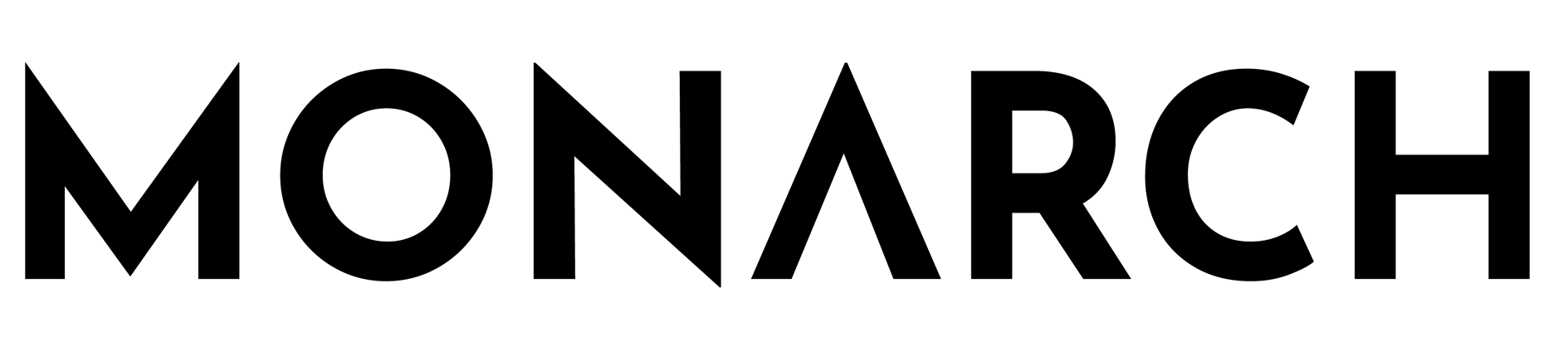 monarchblacknew