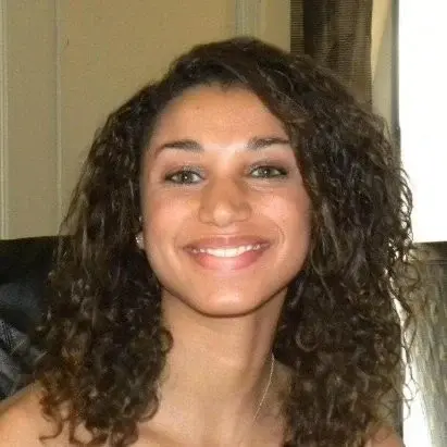 nicole